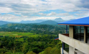 Hotels in Peradeniya